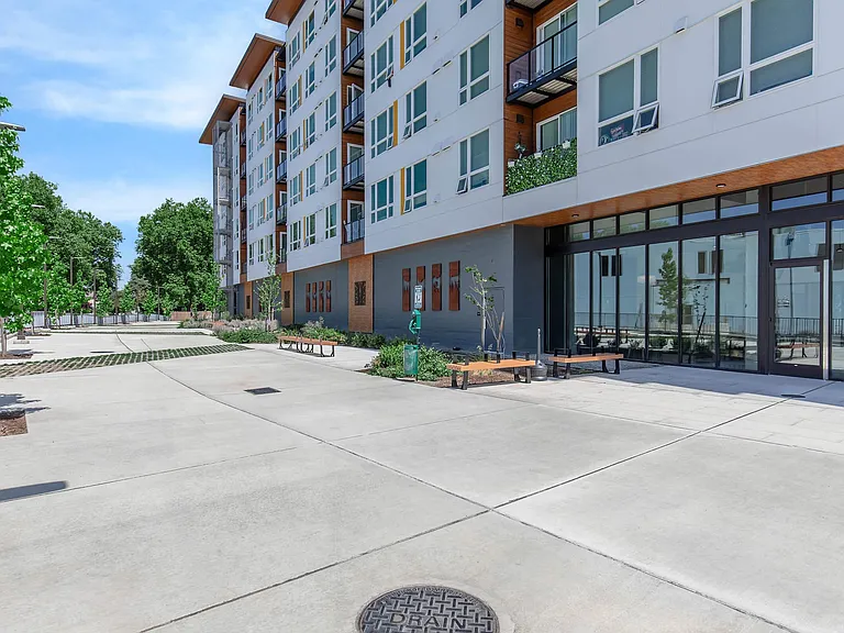 Watershed Renton — Photo 19