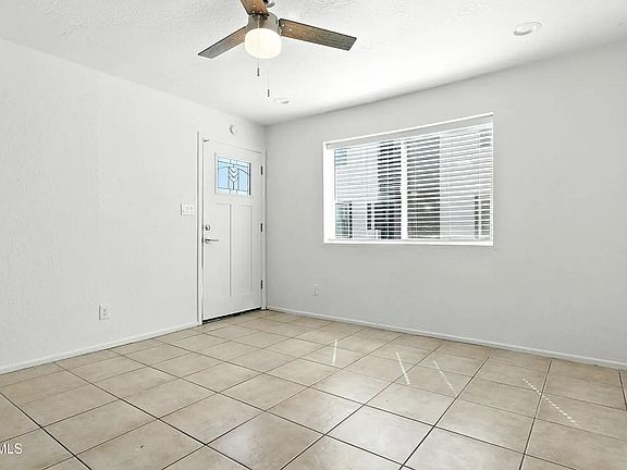 2nd image of 750 E 1ST Avenue