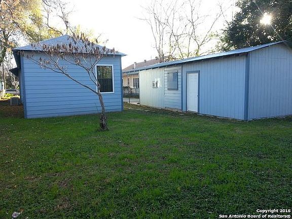 4th image of 115 Halliday Ave