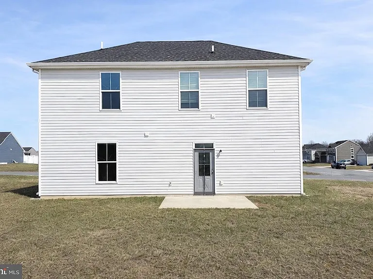 19 Bonita Pine Trl — Photo 49