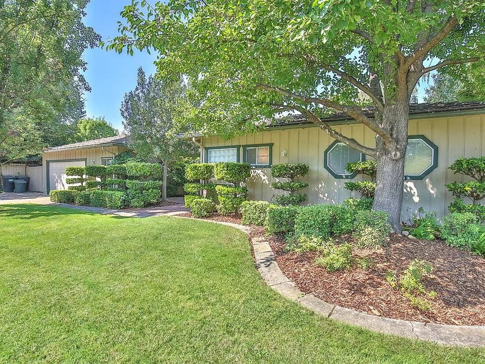 1st image of 4313 Donnybrook Way