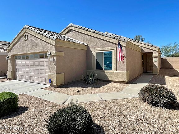 2nd image of 15156 N VERBENA Street