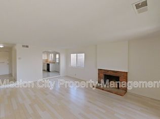 4111 Via Andorra APT A, Santa Barbara, CA 93110