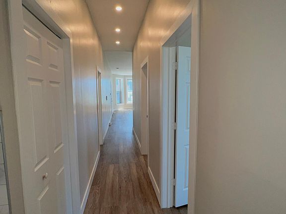 5th image of 6322 S Langley Ave #1-4