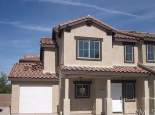 9140 Coromar Ct, Atascadero, CA 93422