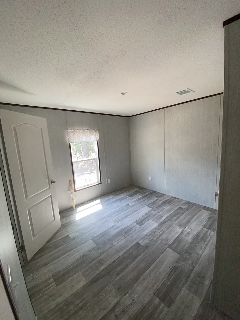 2 bed, 2.0 bath, 784 sqft, $1,100 — Photo 4