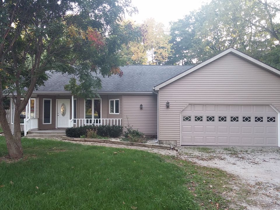 1st image of 4287 E Kiger Ct