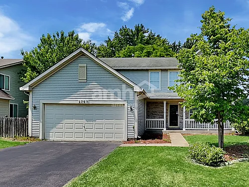 2707 Steamboat Cir Photo 1
