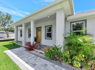 20303 Lorette Ave, Port Charlotte, FL 33954