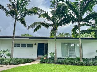 5801 SW 100th St, Pinecrest, FL 33156