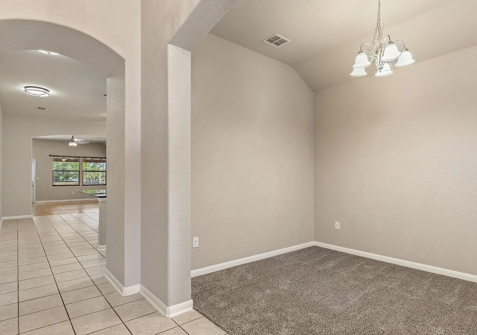 Welcome to 6026 Cielo Ranch Comfort, Space, and Convenience! — Photo 2