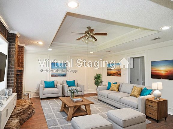 5th image of 7608 Hunt Dr