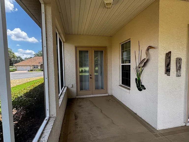 8821 SW 82nd Court Rd — Photo 24