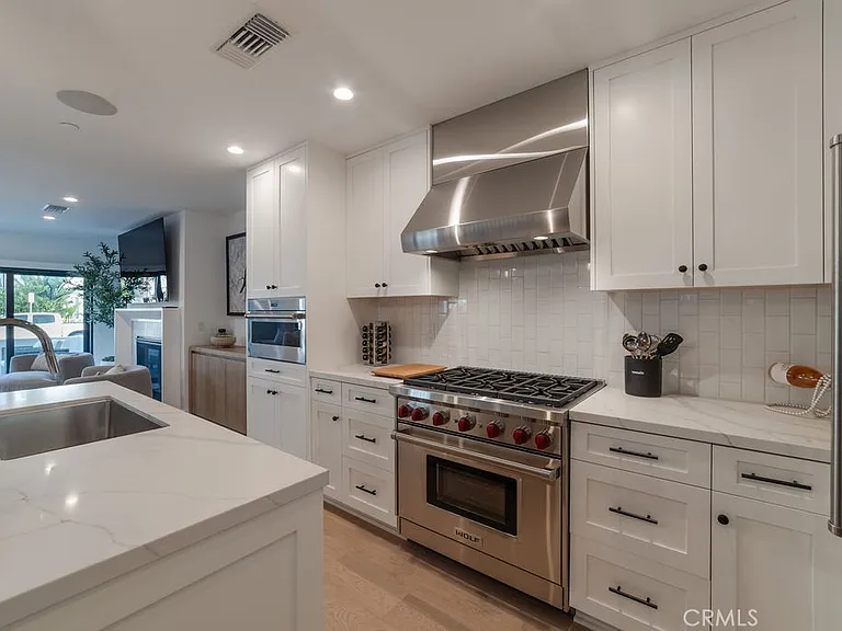603 Acacia Ave #A — Photo 8