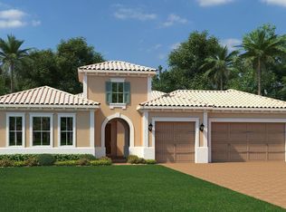 16701 Rusty Anchor Rd, Winter Garden, FL 34787