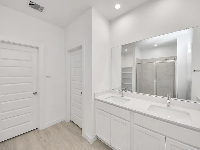 31771 Margaret Woods Ln — Photo 21