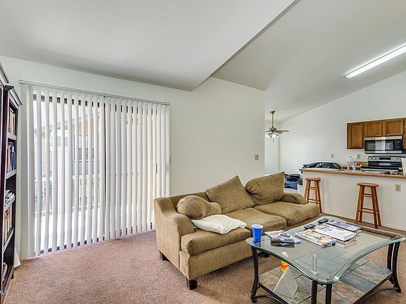 4th image of 5236 W Peoria Ave APT 214