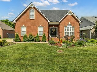 2988 Barnstable Ct, Murfreesboro, TN 37127