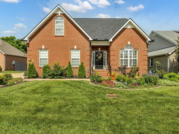 2988 Barnstable Ct, Murfreesboro, TN 37127