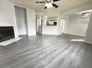 1331 W Baseline Rd #2444, Mesa, AZ 85202