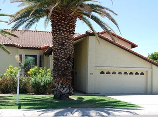 1335 E Louis Way, Tempe, AZ 85284