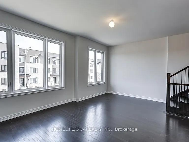 135 Vine Cliff Blvd — Photo 20