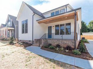 909 Catawba St, Belmont, NC 28012