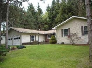 721 Luther Rd, East Greenbush, NY 12061