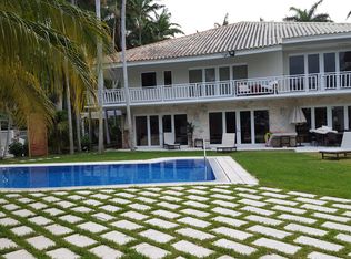 3577 Stewart Ave, Miami, FL 33133