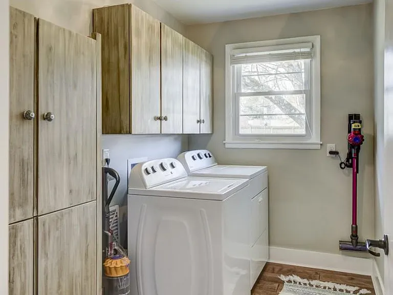 5405 Wakefield Dr — Photo 14