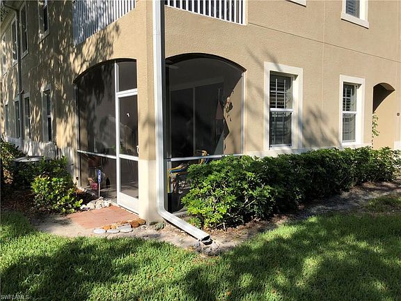 4th image of 8531 Oakshade Cir #1