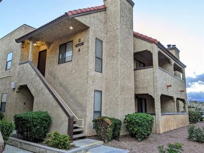 4708 Obannon Dr APT C, Las Vegas, NV, 89102