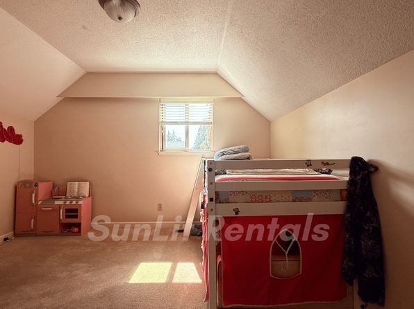 3 bedroom rental in Delta — photo 15