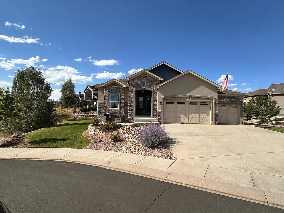 13718 Windrush Dr
