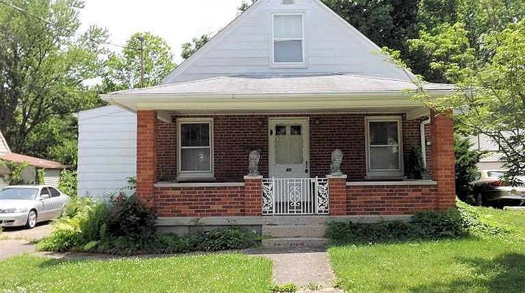 1st image of 66 Gambier Cir