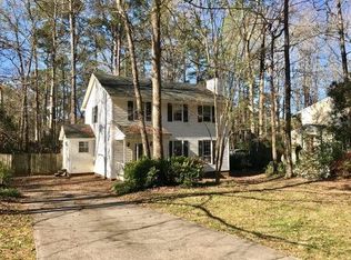 3716 Shallow Creek Xing, Martinez, GA 30907