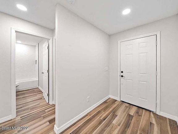 5th image of 2326 Madrid Ave #46