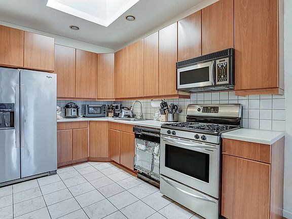 4th image of 7902 15th Ave APT 3C