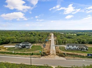 22 Asya Cir, Burleson, TX 76028