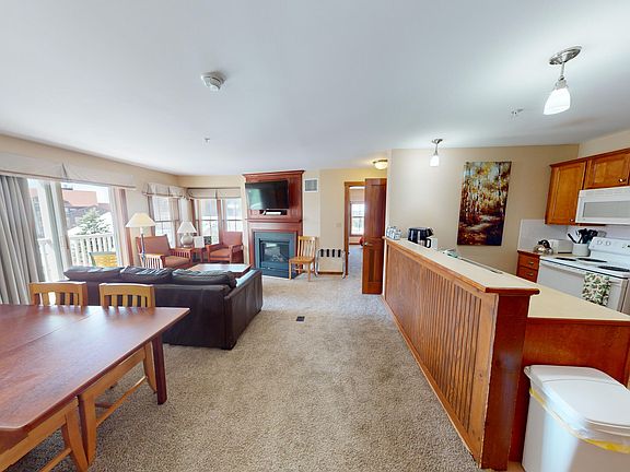 3rd image of 245 Allegheny Springs Ldg