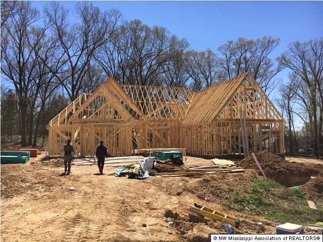 2nd image of 7357 Gables Dr