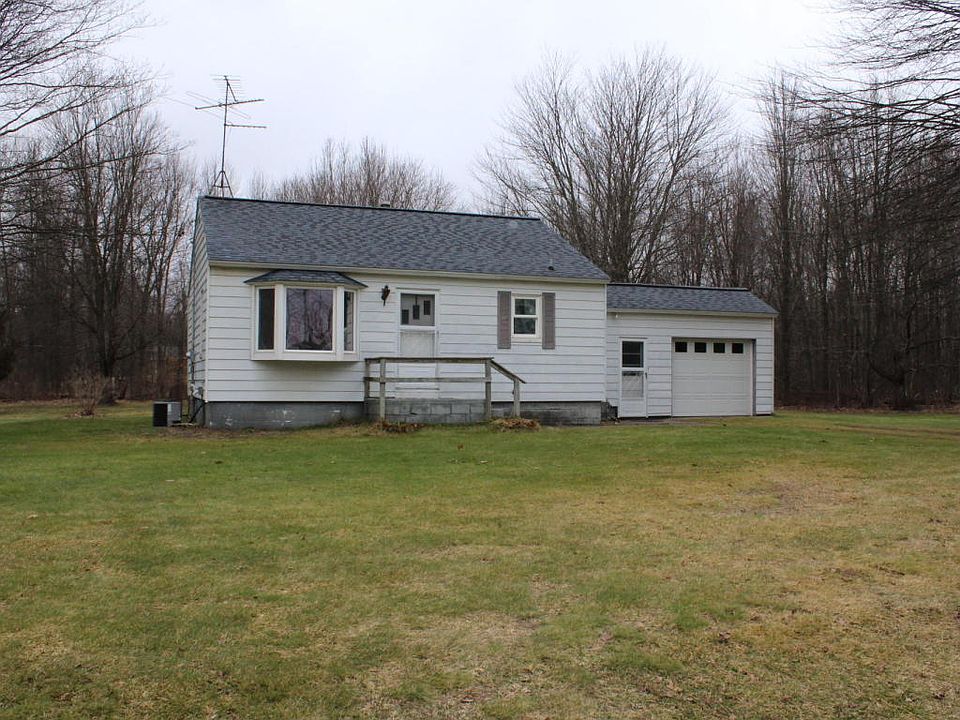 1st image of 10347 Lake Michigan Dr