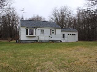 10347 Lake Michigan Dr, West Olive, MI 49460