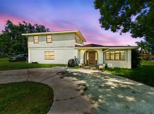 9546 Rockhill Rd, Thonotosassa, FL 33592
