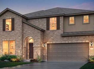 7426 Bethpage Ln, Spring, TX 77389