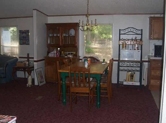 5th image of 353 Dogwood Trl