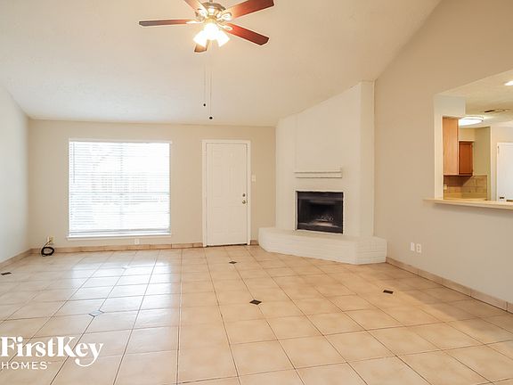 2nd image of 3727 Gamlin Bend Dr