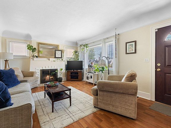 4th image of 5810 S Sheridan Ave