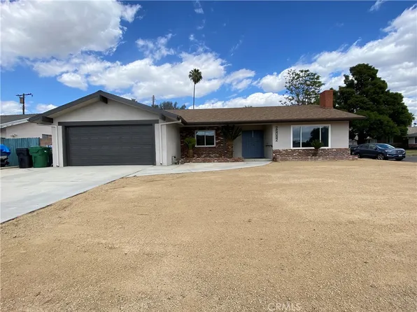 26082 Amy Ln, Hemet, CA 92544