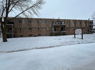 825 4th St NE #108, Staples, MN 56479